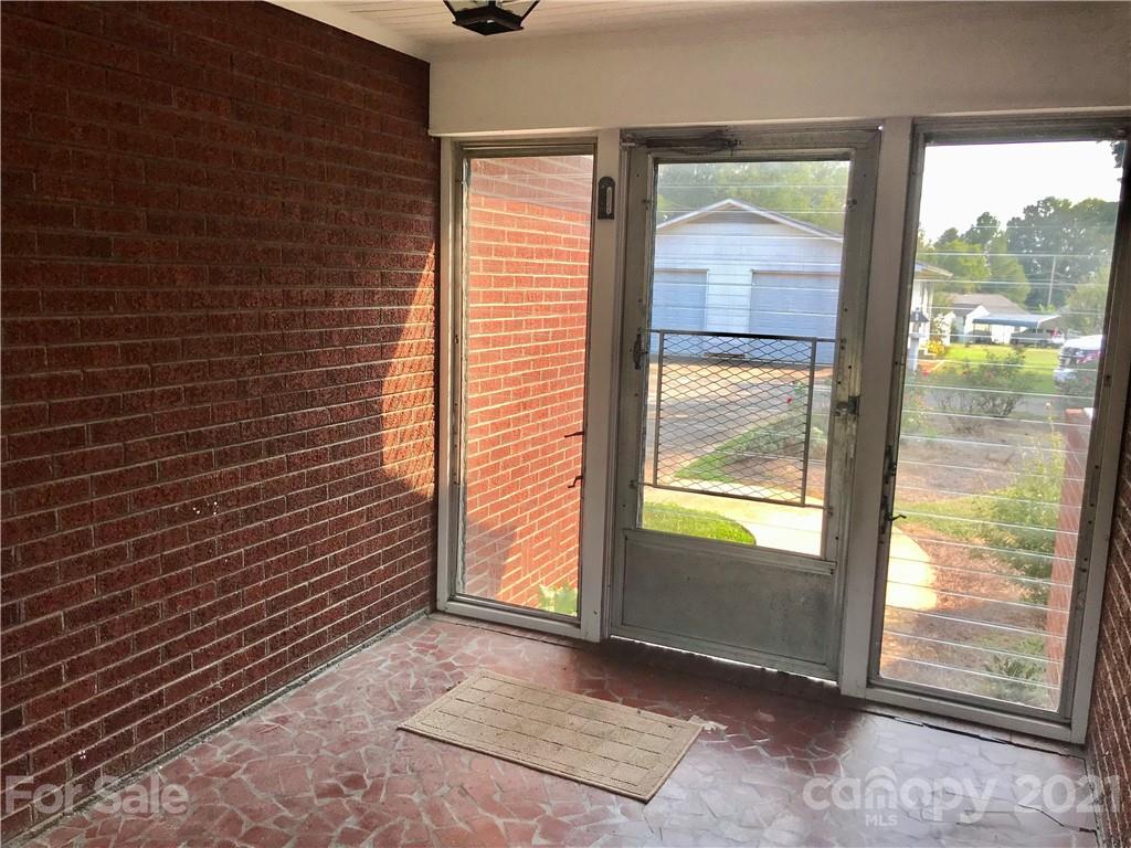 32086 Canton Road Albemarle, NC 28001 - Photo 14 of 31 Gallery Image 14