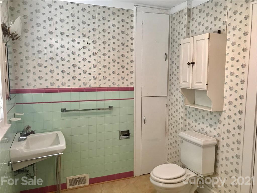 32086 Canton Road Albemarle, NC 28001 - Photo 15 of 31 Gallery Image 15
