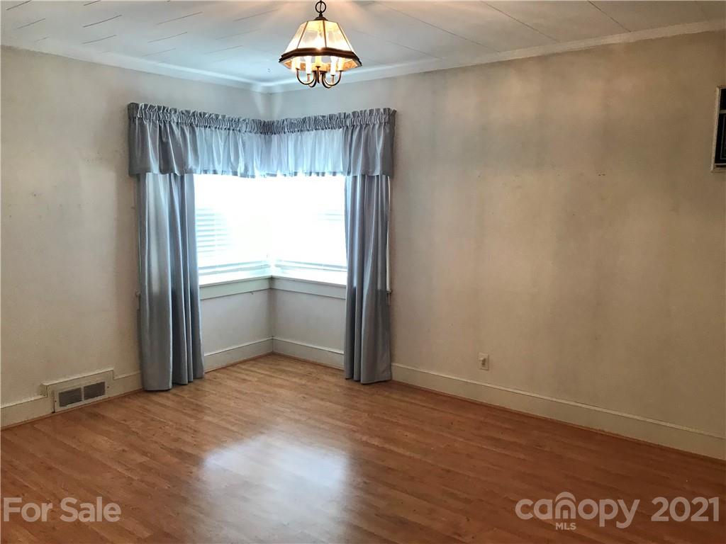 32086 Canton Road Albemarle, NC 28001 - Photo 16 of 31 Gallery Image 16