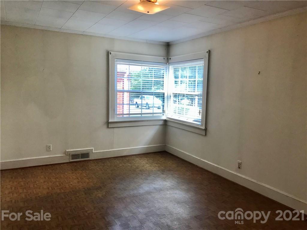32086 Canton Road Albemarle, NC 28001 - Photo 17 of 31 Gallery Image 17
