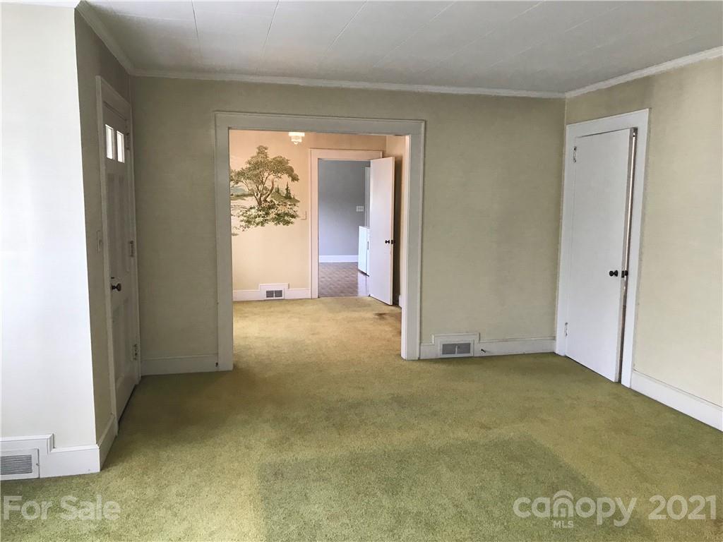 32086 Canton Road Albemarle, NC 28001 - Photo 3 of 31 Gallery Image 3