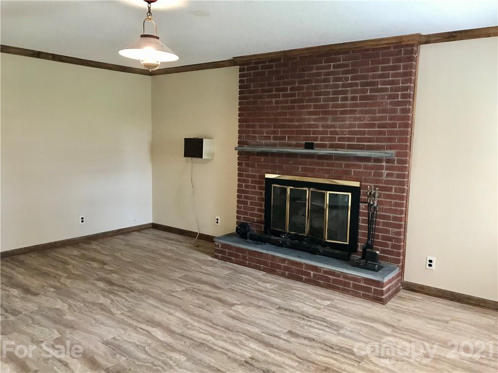 32086 Canton Road Albemarle, NC 28001 - Photo 23 of 31 Gallery Image 23