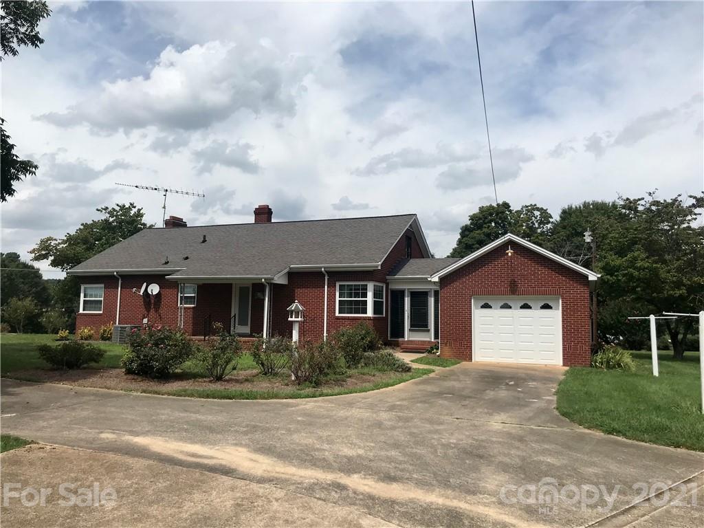 32086 Canton Road Albemarle, NC 28001 - Photo 25 of 31 Gallery Image 25
