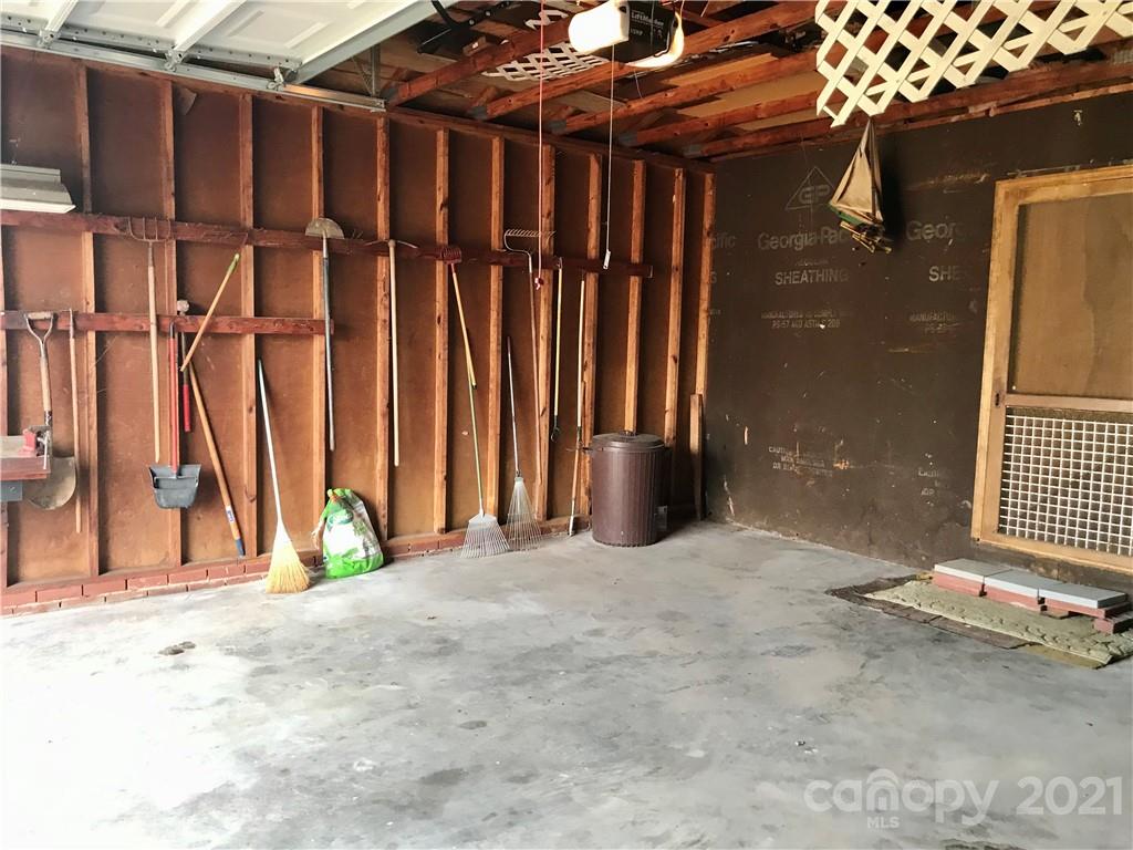 32086 Canton Road Albemarle, NC 28001 - Photo 27 of 31 Gallery Image 27