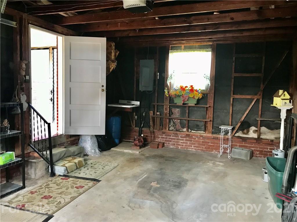 32086 Canton Road Albemarle, NC 28001 - Photo 29 of 31 Gallery Image 29
