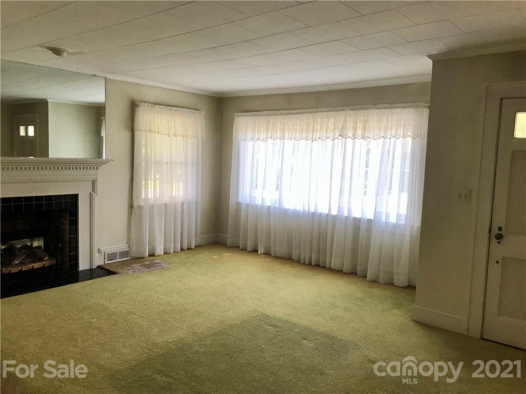 32086 Canton Road Albemarle, NC 28001 - Photo 4 of 31 Gallery Image 4