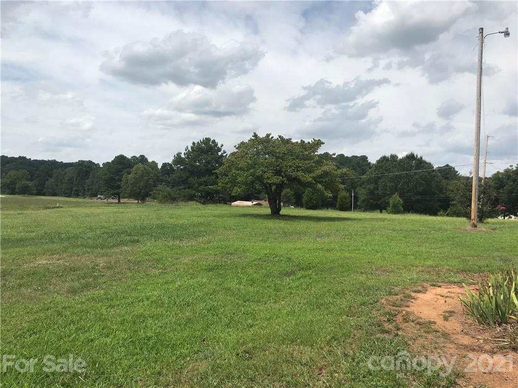 32086 Canton Road Albemarle, NC 28001 - Photo 31 of 31 Gallery Image 31