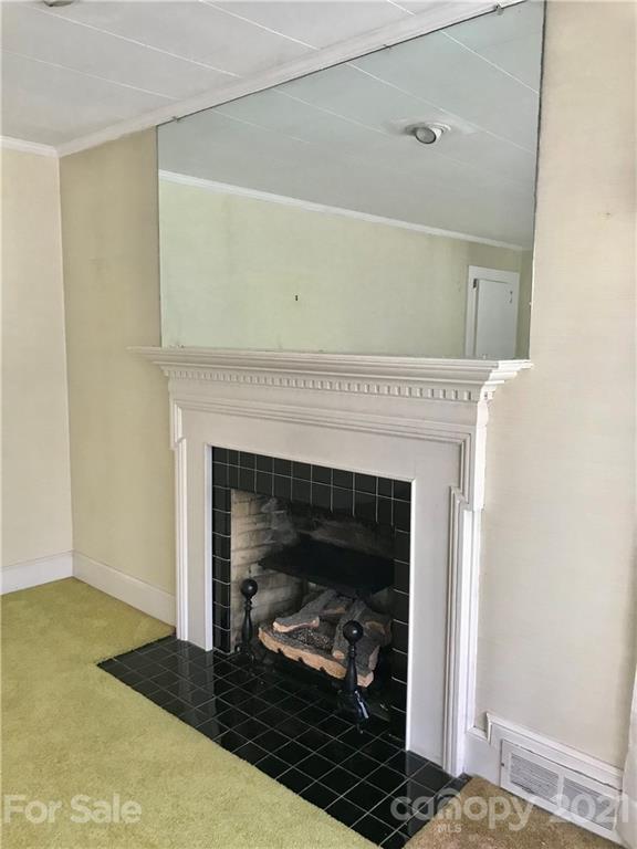 32086 Canton Road Albemarle, NC 28001 - Photo 6 of 31 Gallery Image 6