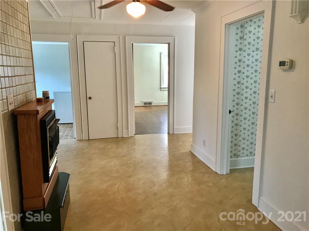 32086 Canton Road Albemarle, NC 28001 - Photo 8 of 31 Gallery Image 8