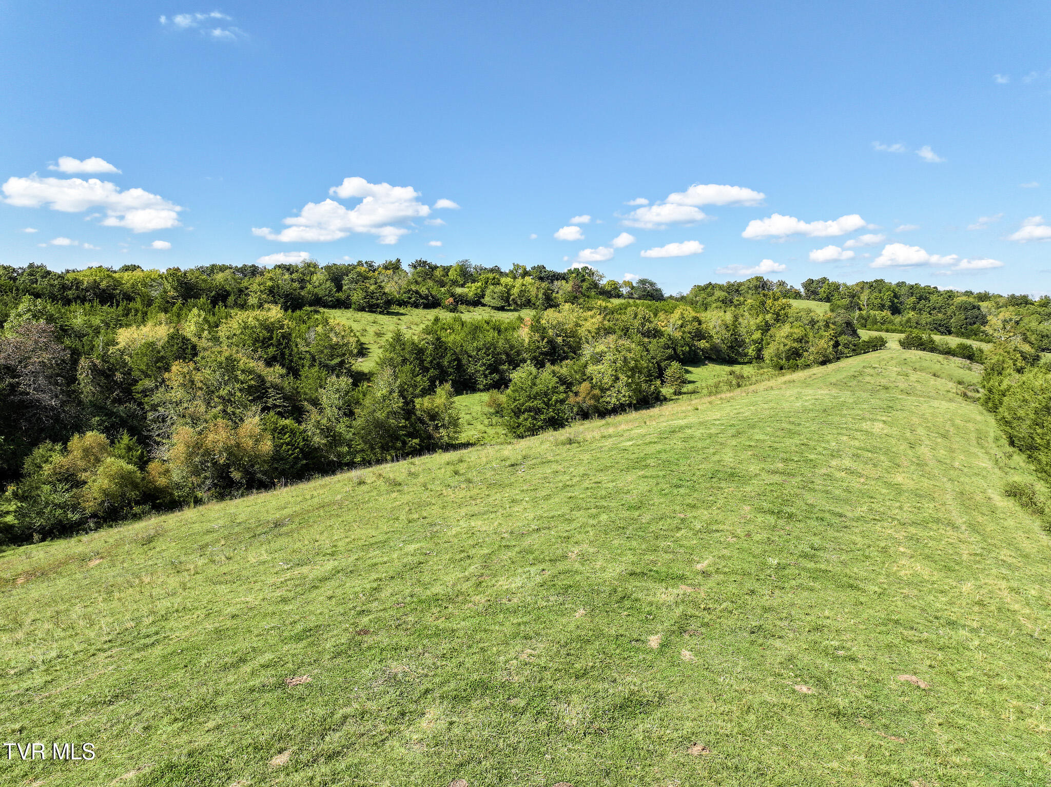 Lot 1 Union Road, Unit 1 Greeneville, TN 37745 - Photo 15 of 34 16