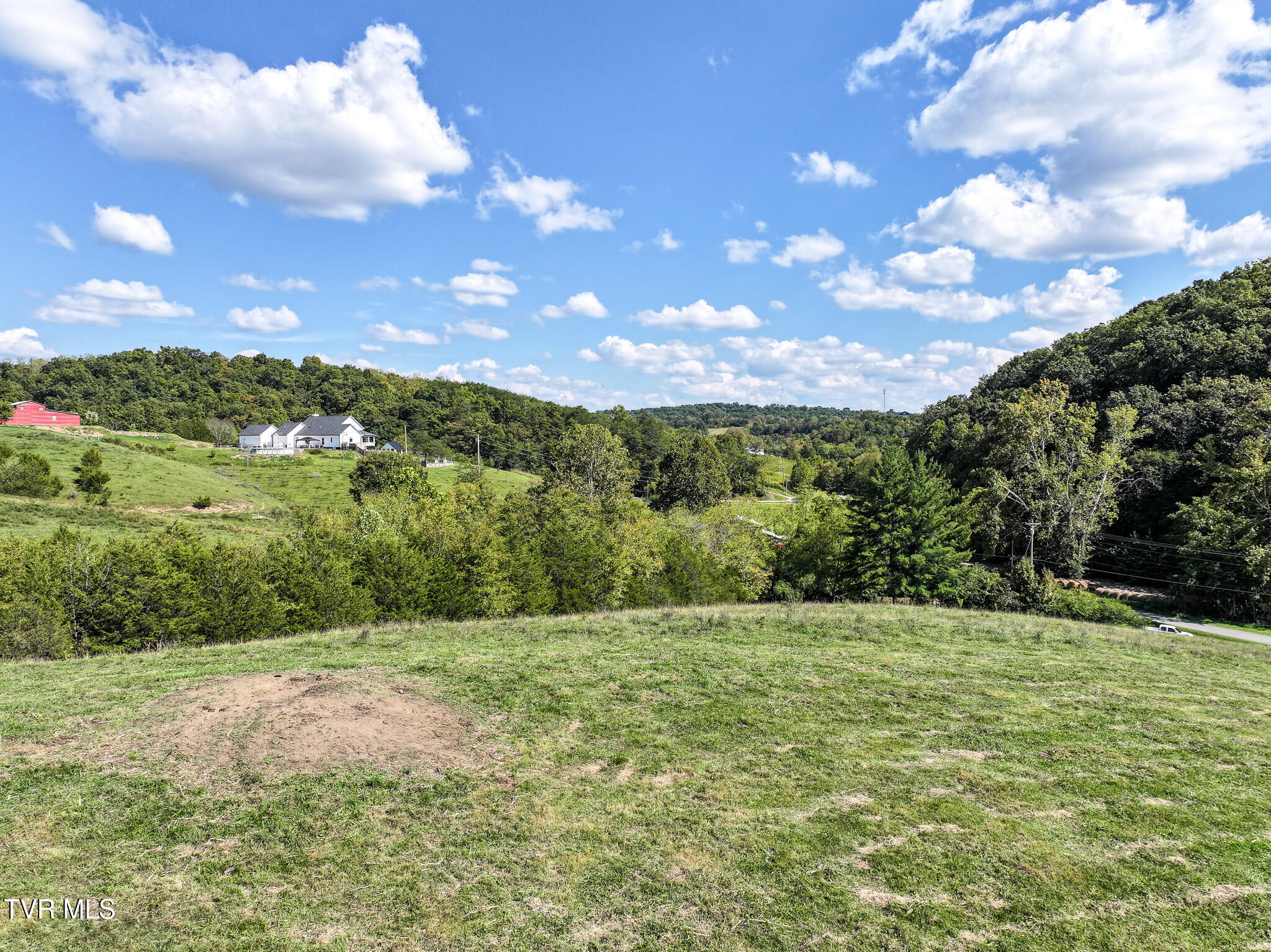 Lot 1 Union Road, Unit 1 Greeneville, TN 37745 - Photo 17 of 34 18