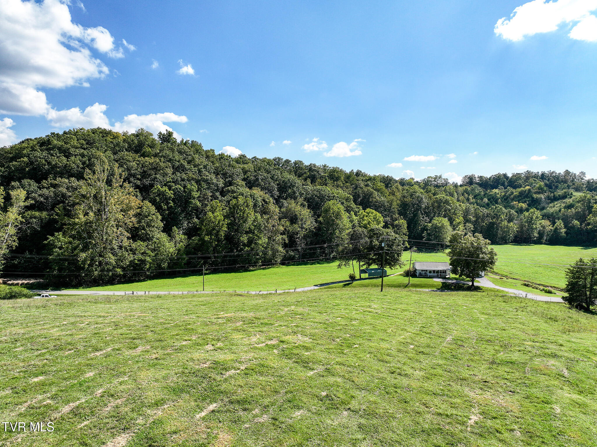 Lot 1 Union Road, Unit 1 Greeneville, TN 37745 - Photo 18 of 34 19