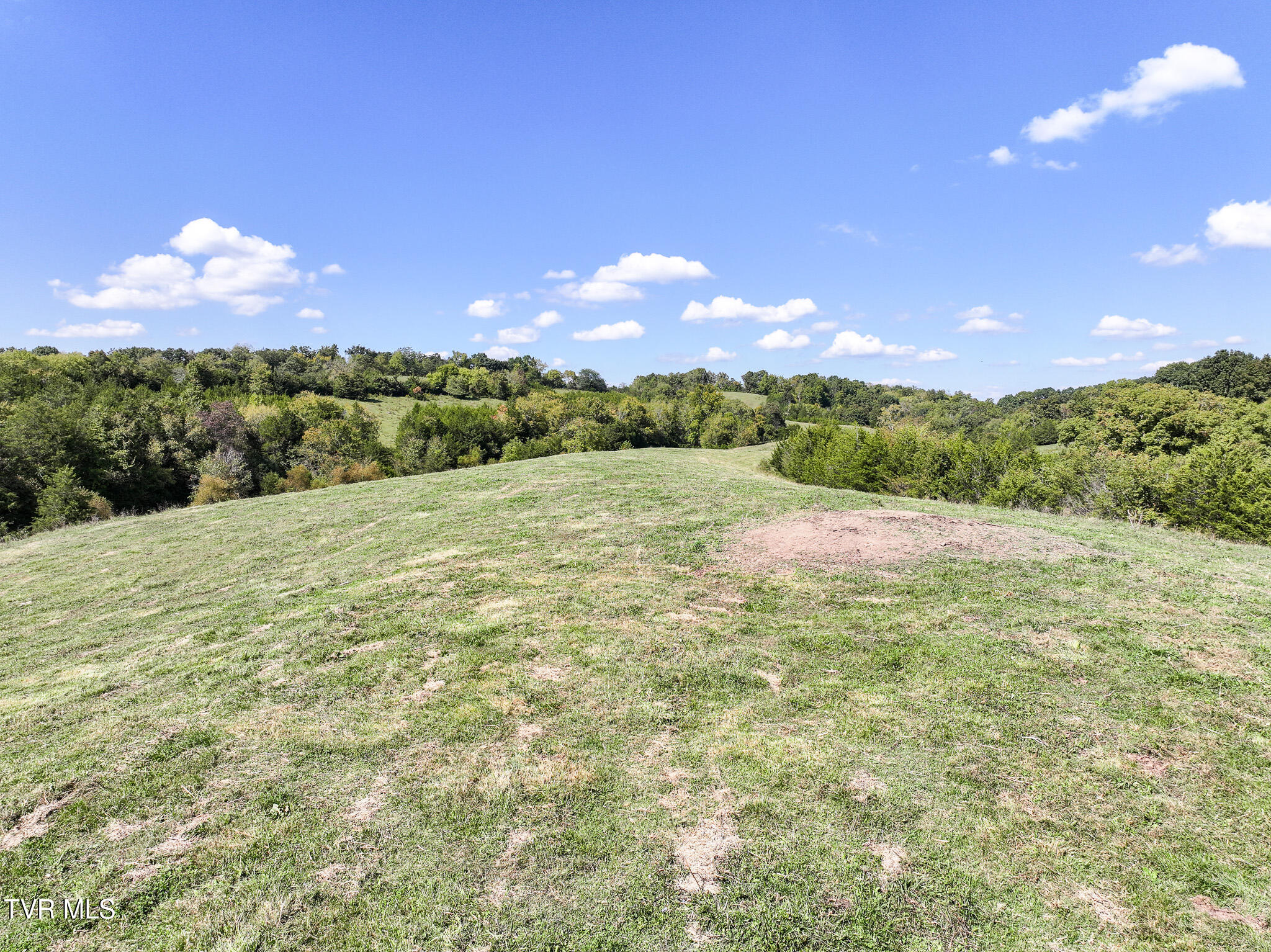 Lot 1 Union Road, Unit 1 Greeneville, TN 37745 - Photo 19 of 34 20
