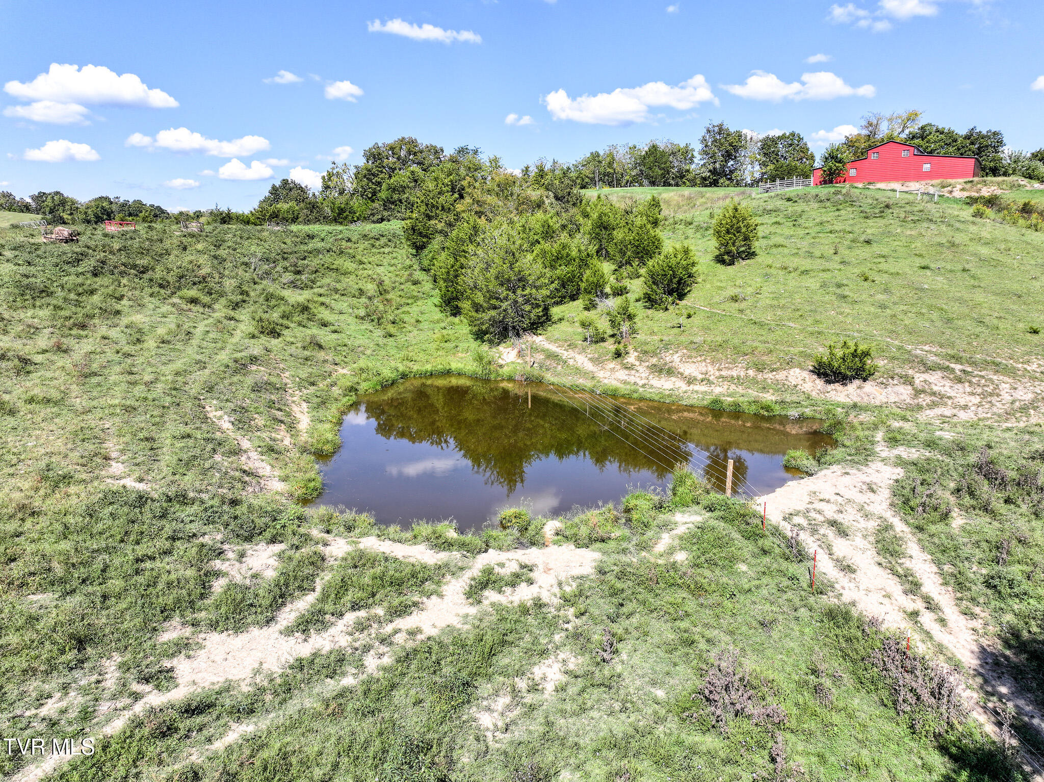 Lot 1 Union Road, Unit 1 Greeneville, TN 37745 - Photo 21 of 34 22