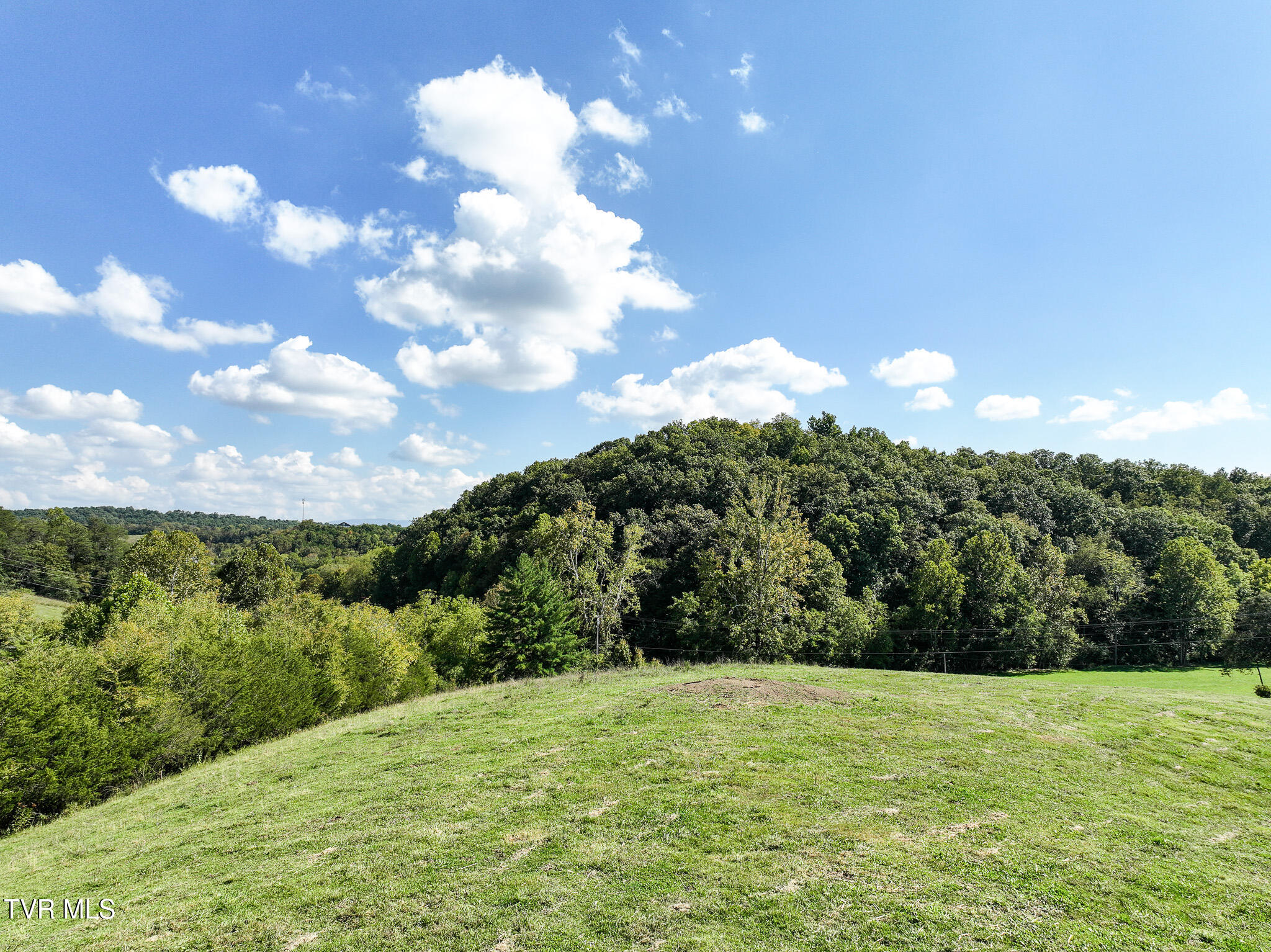 Lot 1 Union Road, Unit 1 Greeneville, TN 37745 - Photo 24 of 34 25