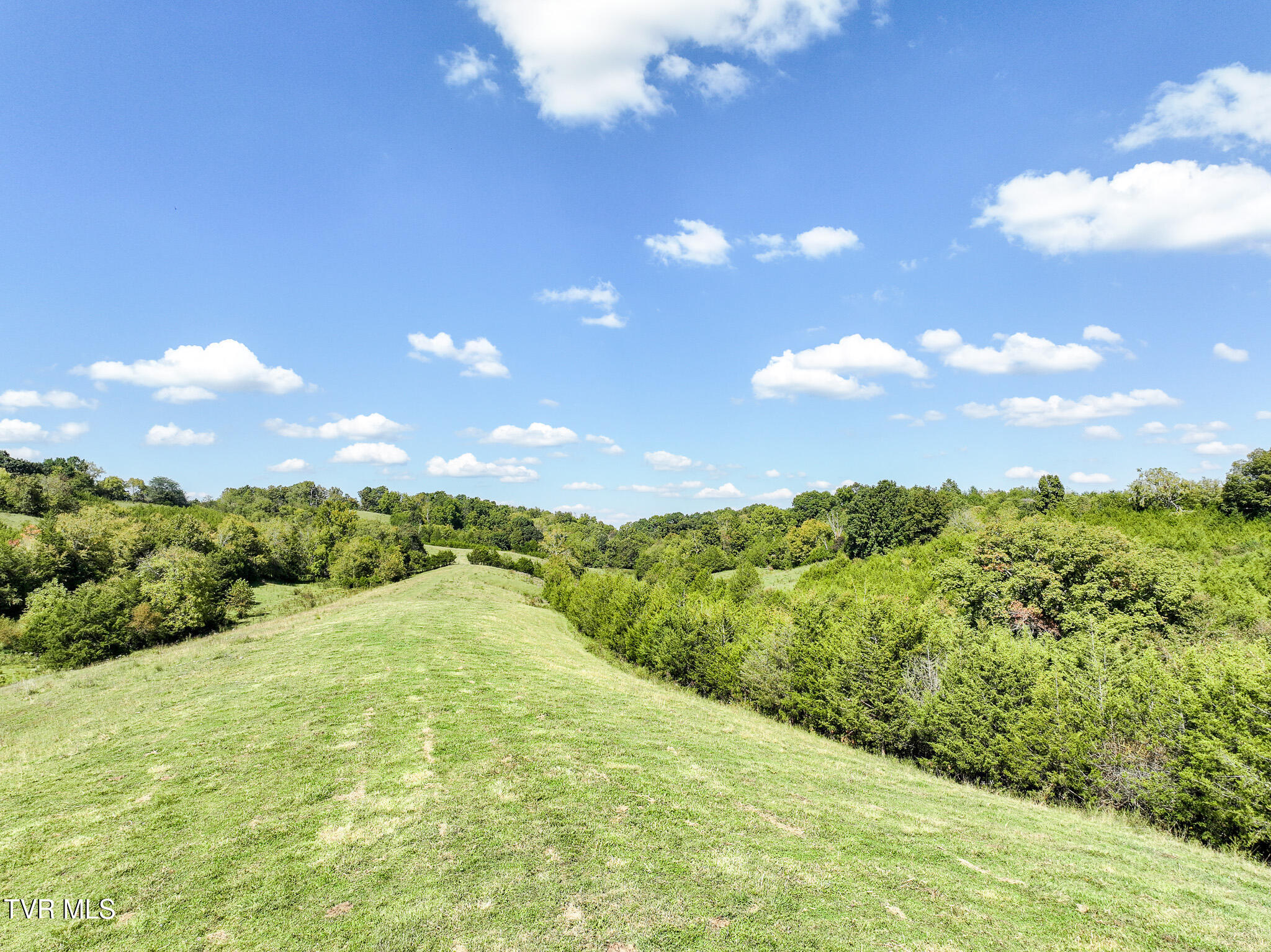 Lot 1 Union Road, Unit 1 Greeneville, TN 37745 - Photo 25 of 34 26