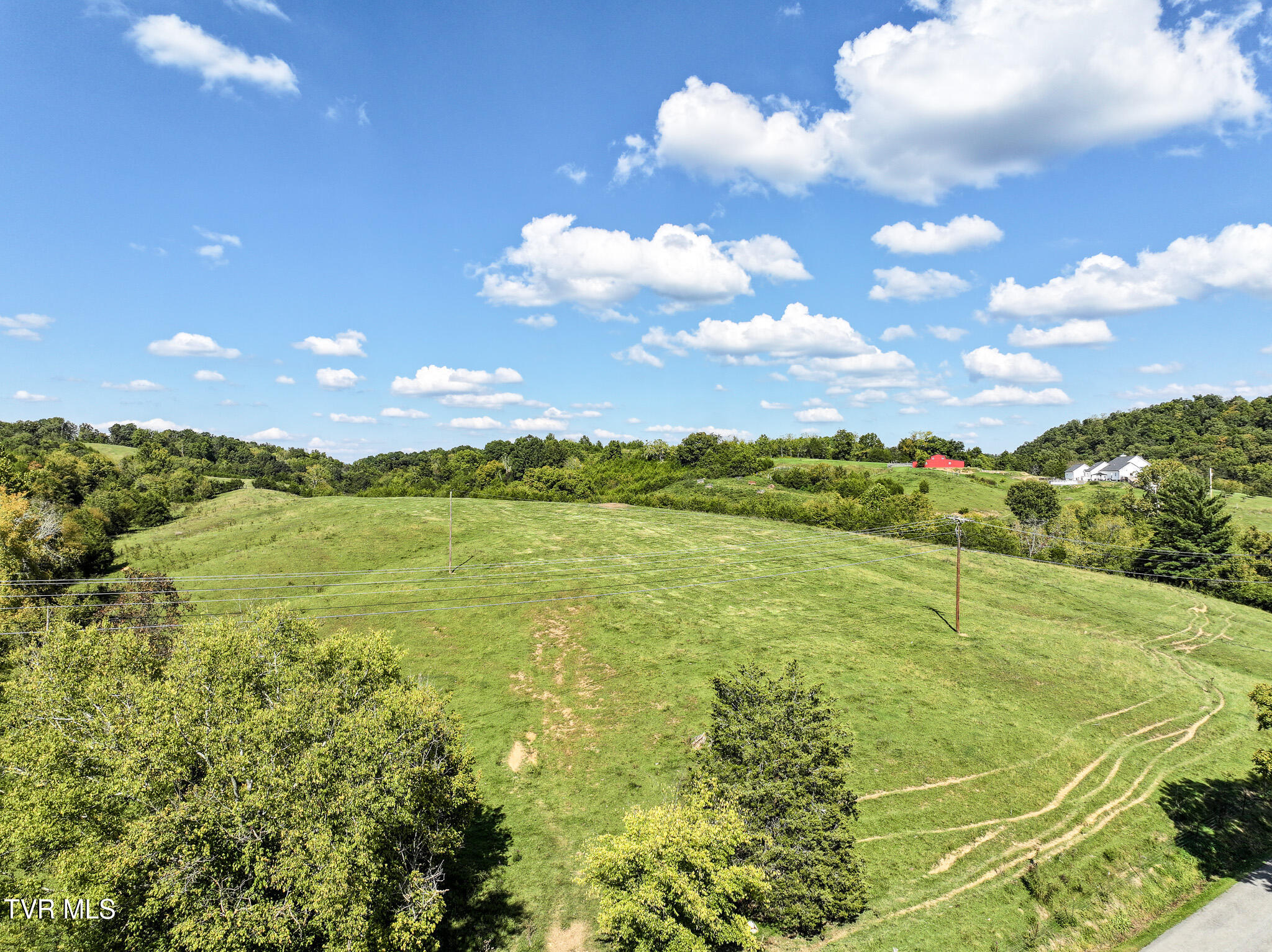 Lot 1 Union Road, Unit 1 Greeneville, TN 37745 - Photo 27 of 34 28
