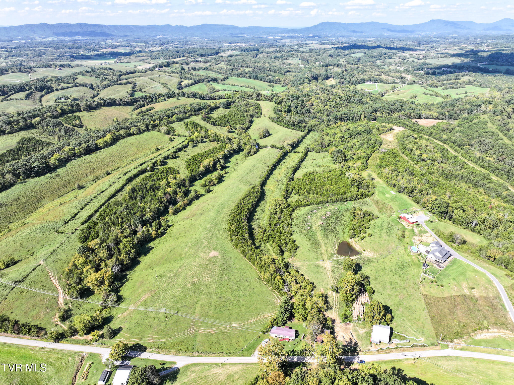 Lot 1 Union Road, Unit 1 Greeneville, TN 37745 - Photo 29 of 34 30