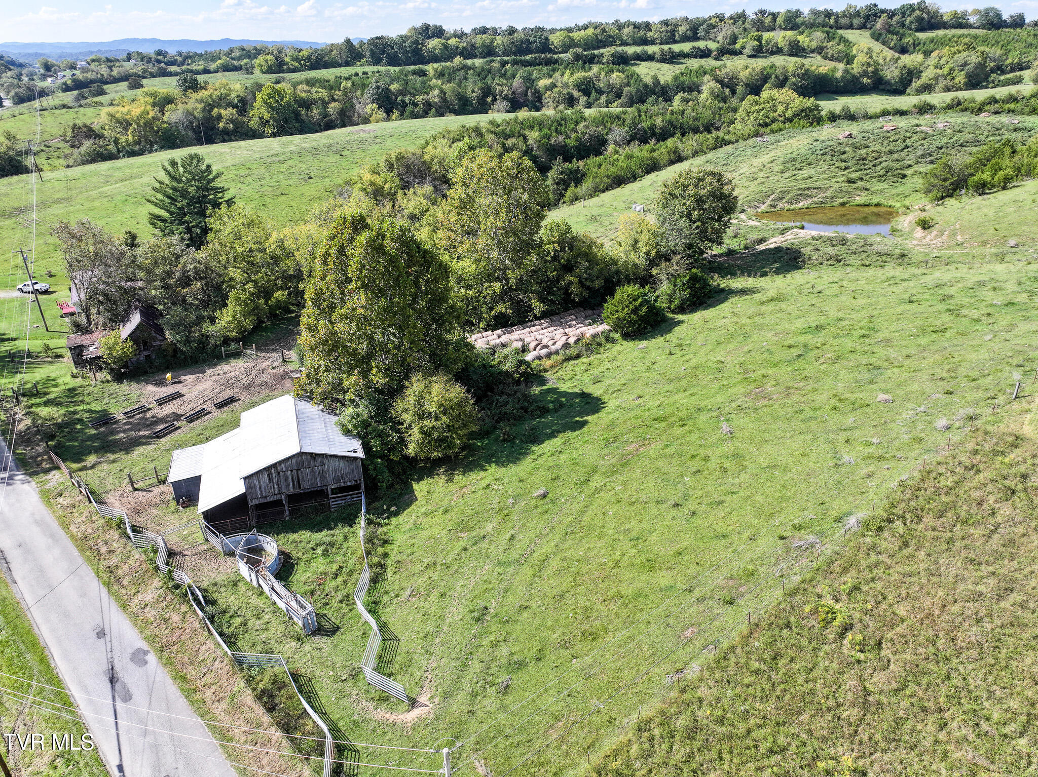 Lot 1 Union Road, Unit 1 Greeneville, TN 37745 - Photo 3 of 34 3