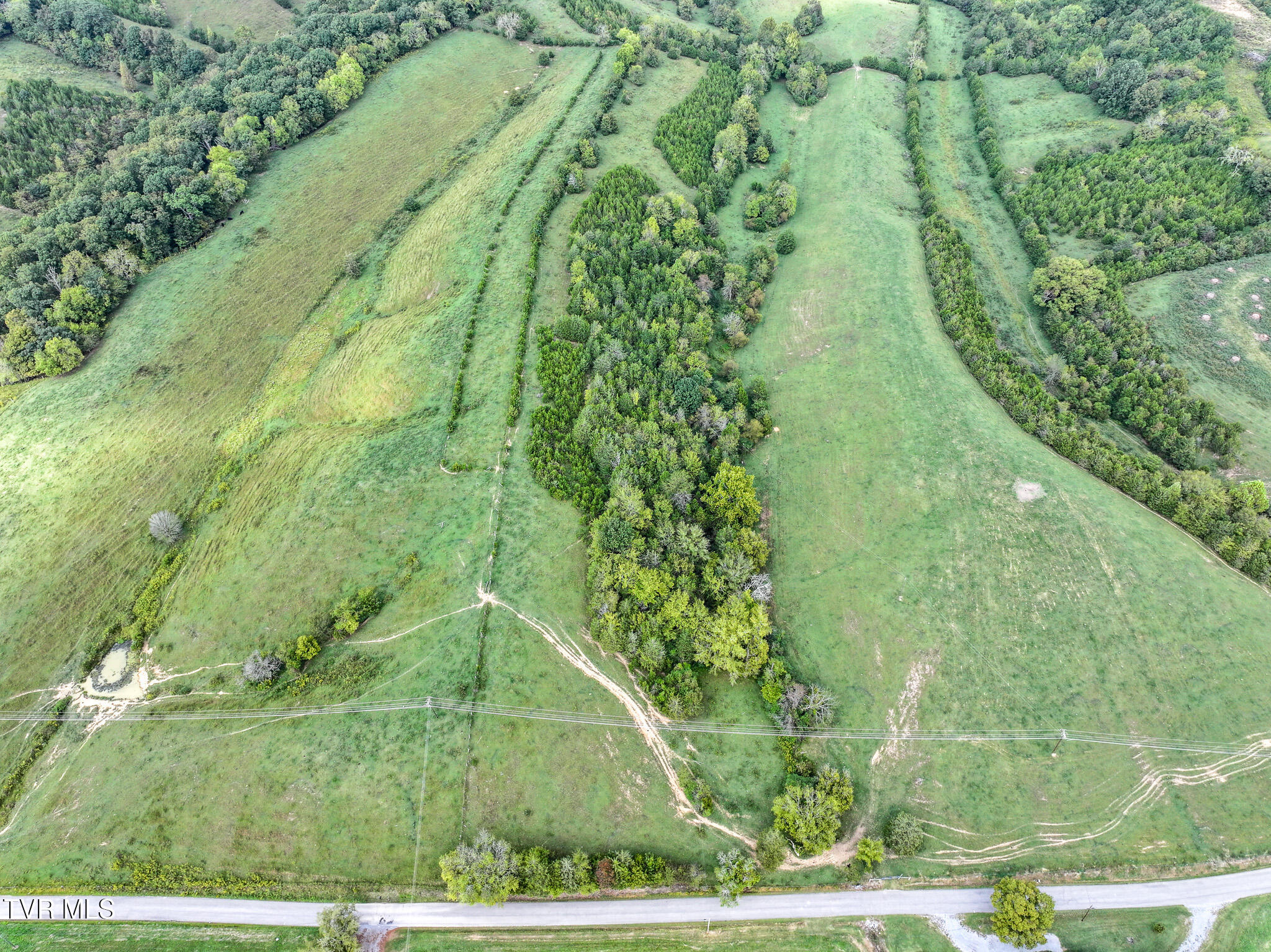 Lot 1 Union Road, Unit 1 Greeneville, TN 37745 - Photo 31 of 34 32