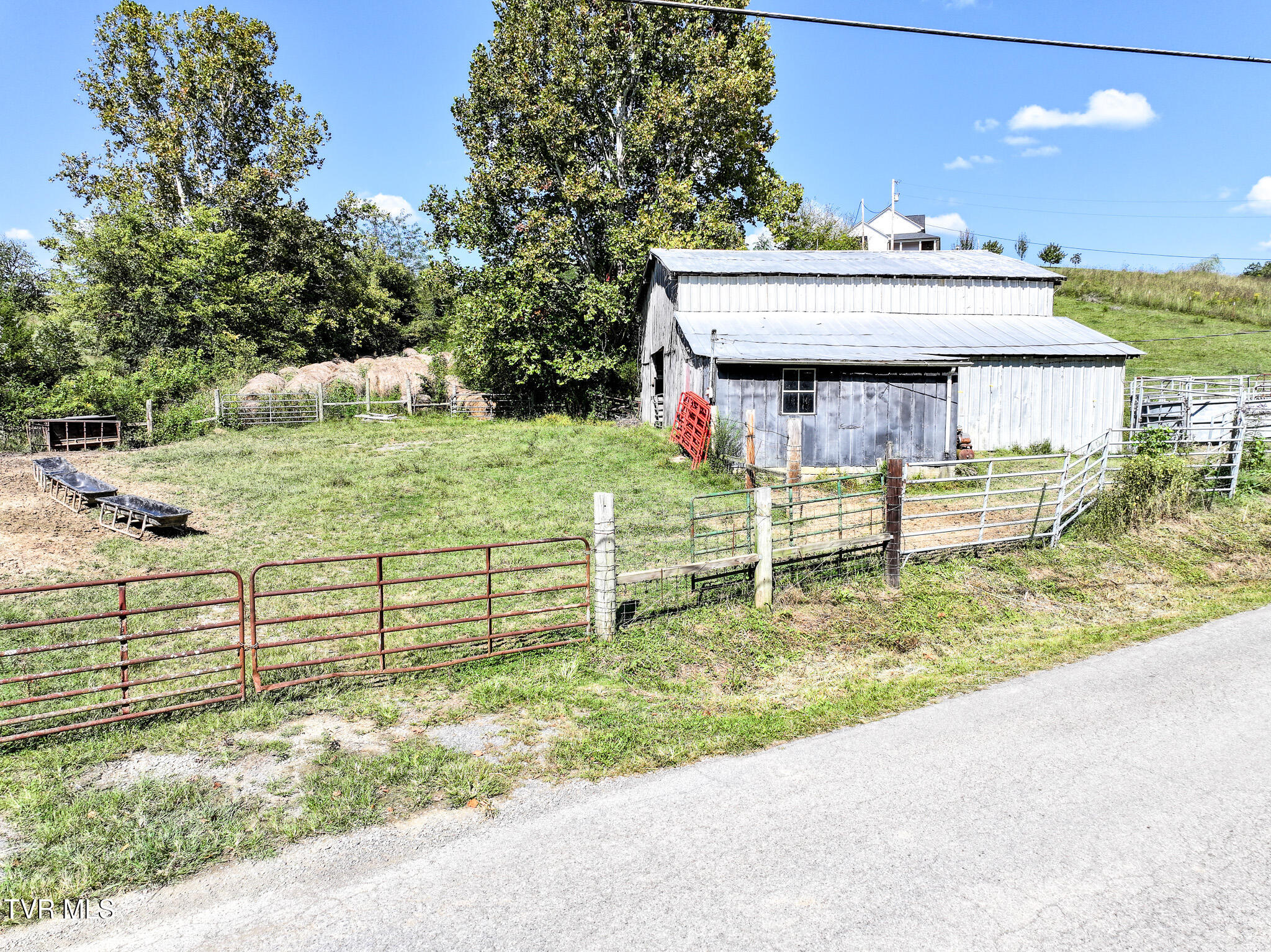 Lot 1 Union Road, Unit 1 Greeneville, TN 37745 - Photo 8 of 34 8