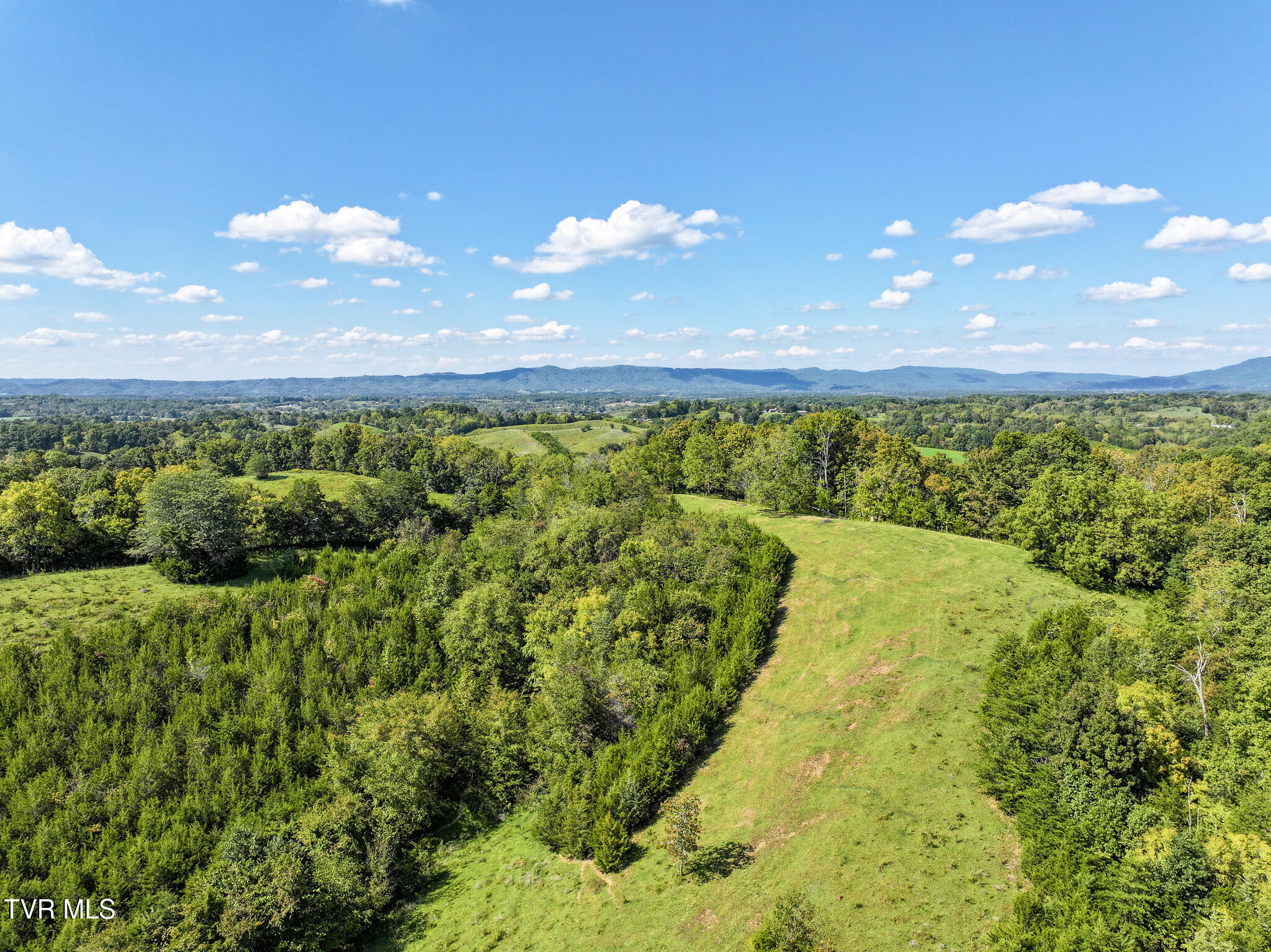 Lot 1 Union Road, Unit 1 Greeneville, TN 37745 - Photo 10 of 34 11