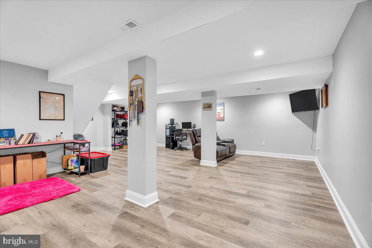 130 Kossuth Street Riverside, NJ 08075 - Photo 20 of 29 Gallery Image 20