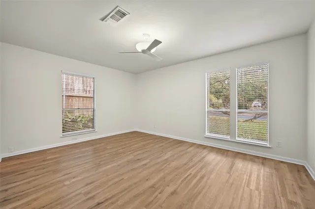 $2,500 | 2210 Quarry Road, Unit B, Austin, TX 78703