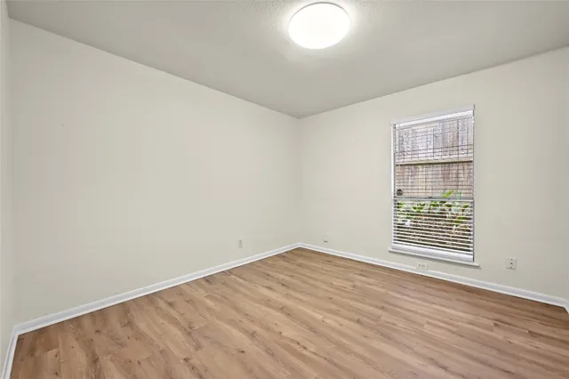 $2,500 | 2210 Quarry Road, Unit B, Austin, TX 78703