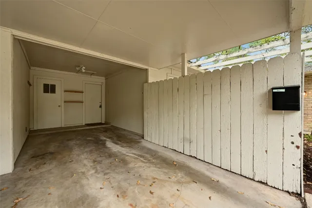 $2,500 | 2210 Quarry Road, Unit B, Austin, TX 78703