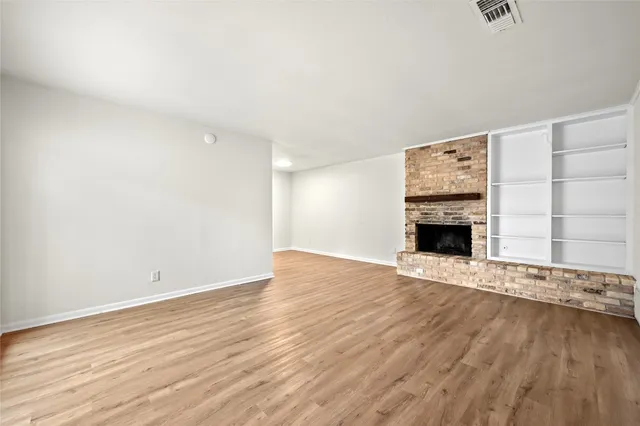 $2,500 | 2210 Quarry Road, Unit B, Austin, TX 78703