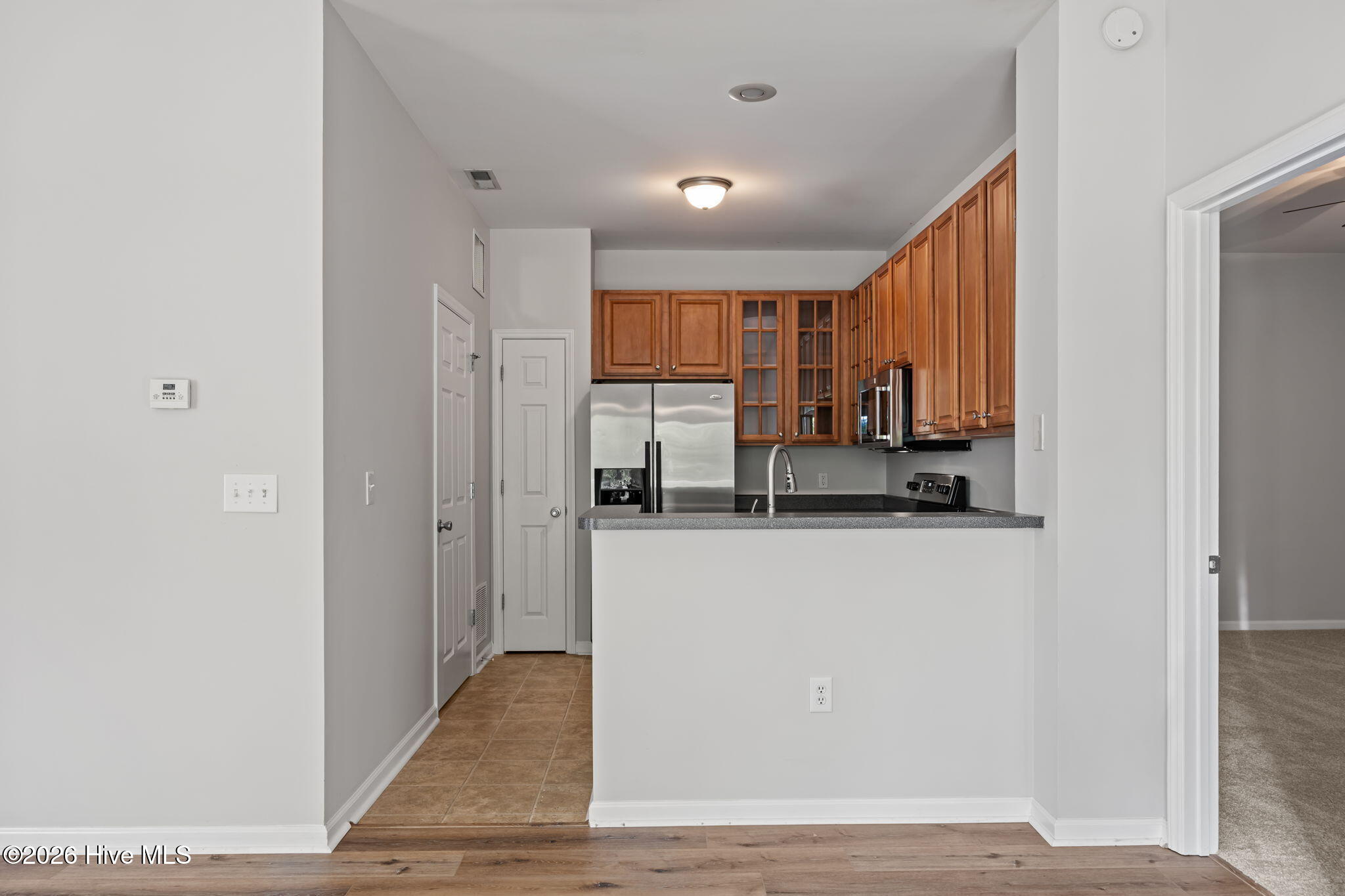 1121 Turtle Creek Road, Unit H Greenville, NC 27858 - Photo 11 of 32 21-web-or-mls-IMG_0027