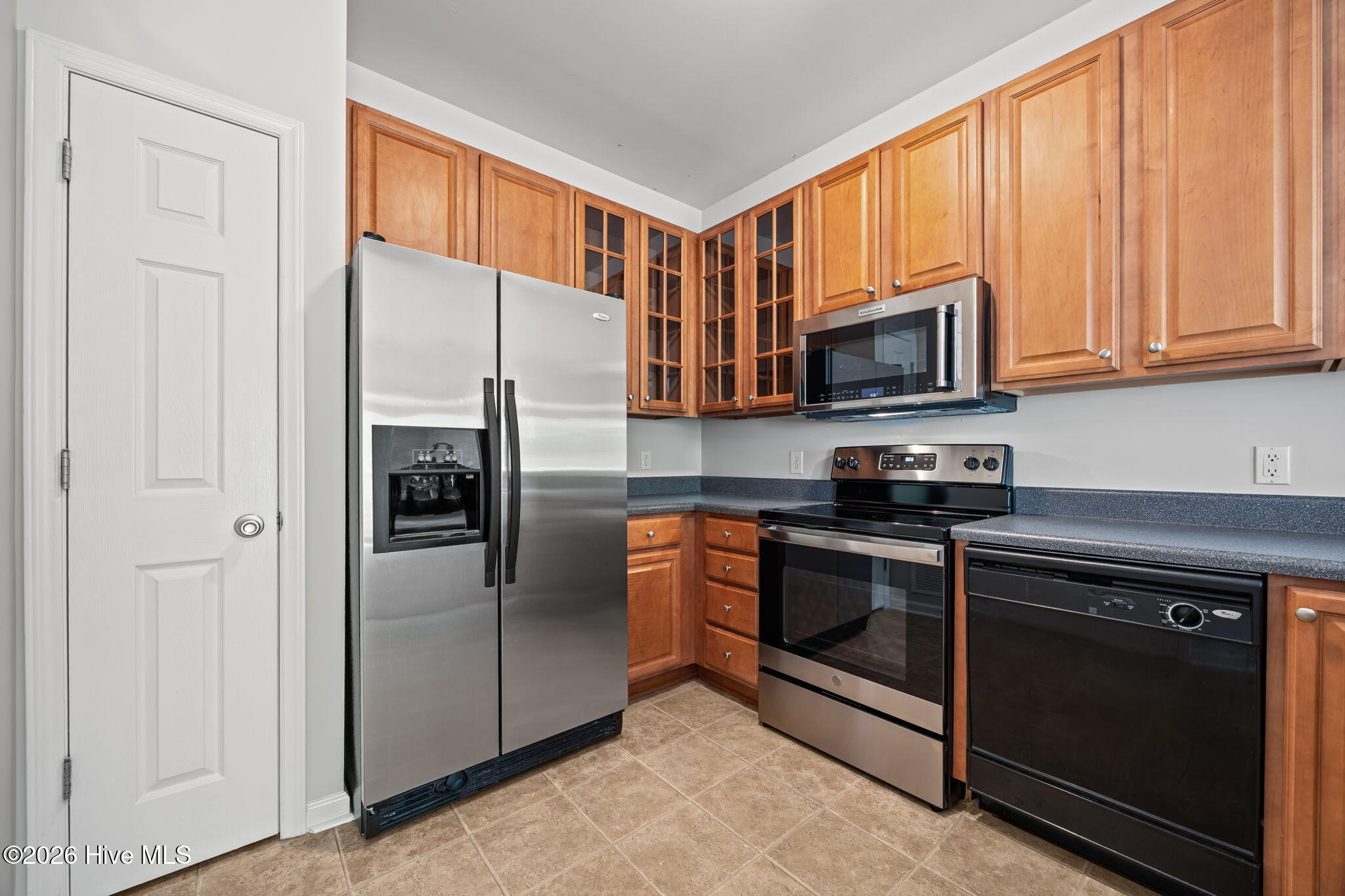 1121 Turtle Creek Road, Unit H Greenville, NC 27858 - Photo 12 of 32 22-web-or-mls-IMG_0030