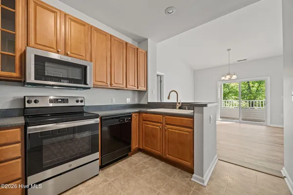 $185,000 | 1121 Turtle Creek Road, Unit H, Greenville, NC 27858