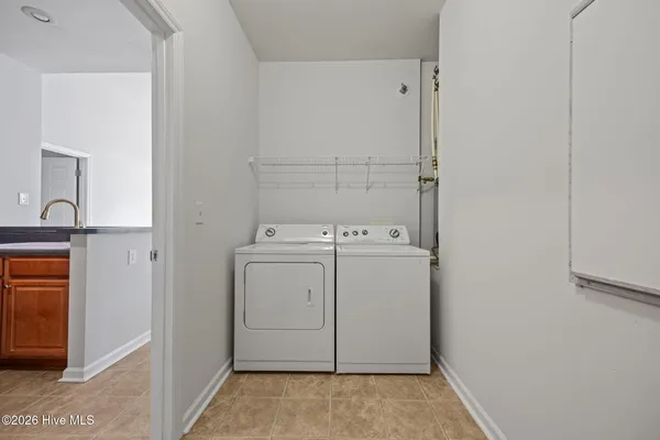 $185,000 | 1121 Turtle Creek Road, Unit H, Greenville, NC 27858