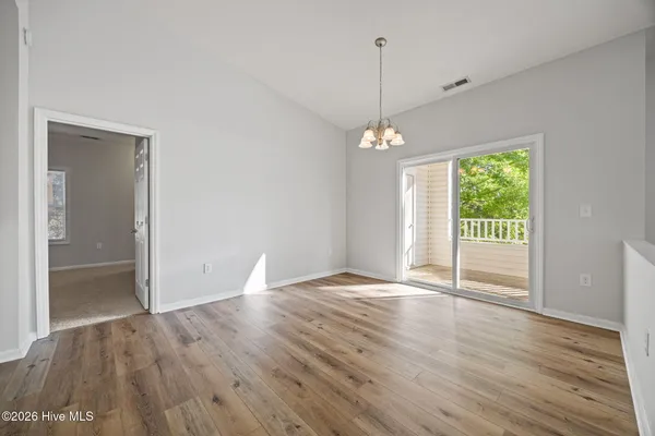 $185,000 | 1121 Turtle Creek Road, Unit H, Greenville, NC 27858