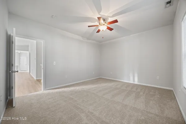 $185,000 | 1121 Turtle Creek Road, Unit H, Greenville, NC 27858