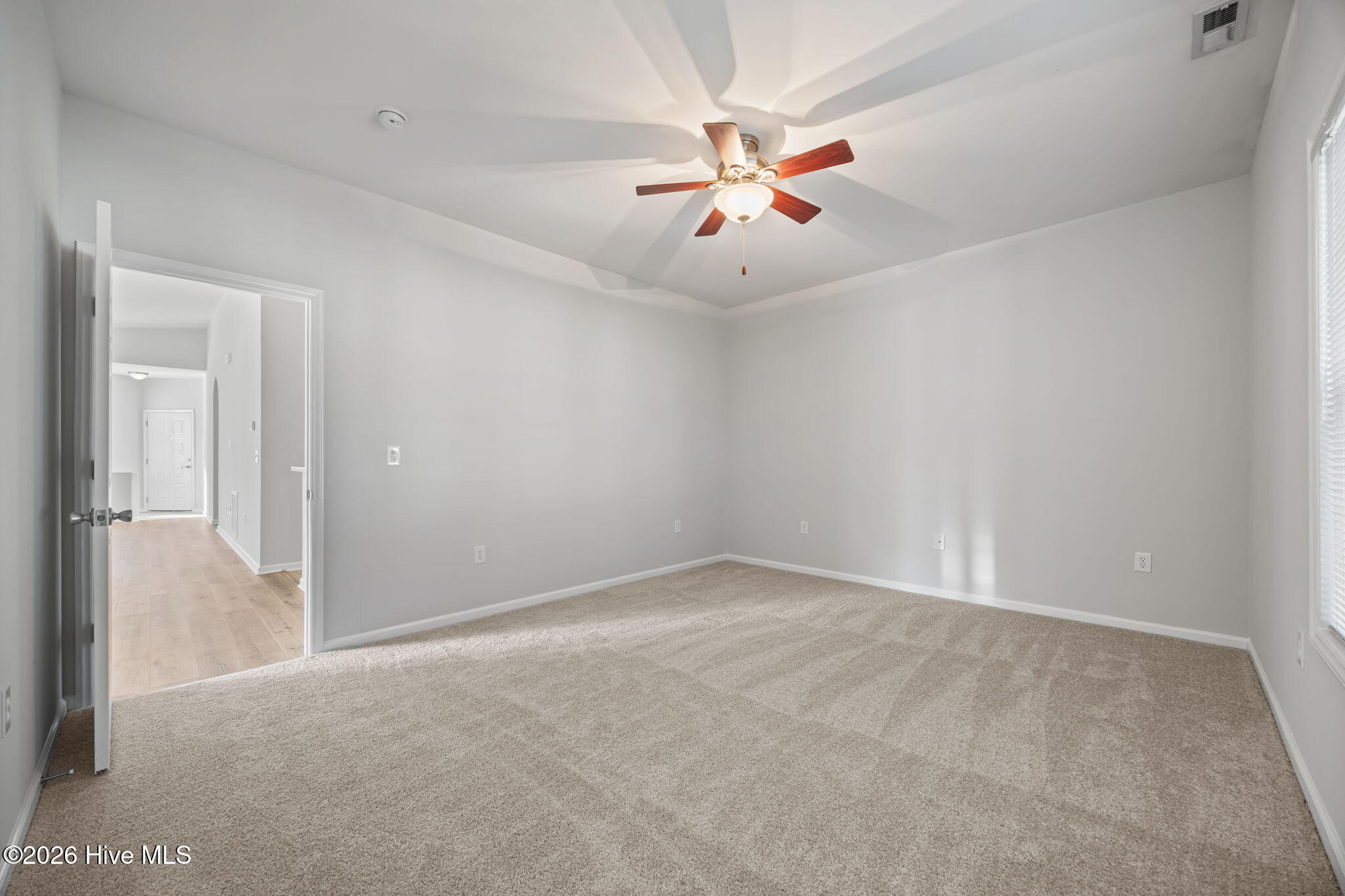 1121 Turtle Creek Road, Unit H Greenville, NC 27858 - Photo 16 of 32 27-web-or-mls-IMG_0045