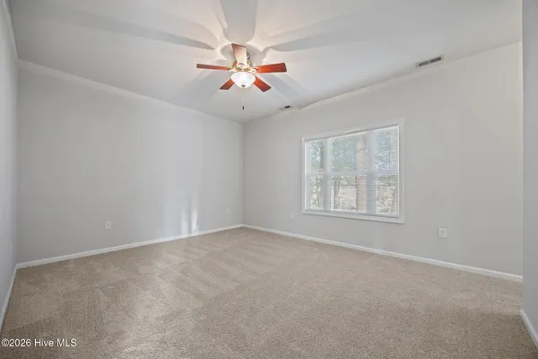 $185,000 | 1121 Turtle Creek Road, Unit H, Greenville, NC 27858