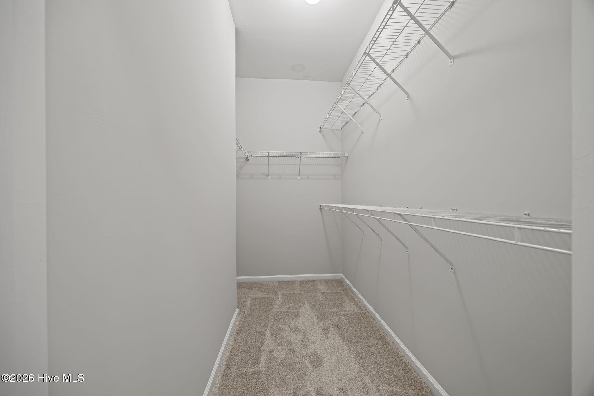 1121 Turtle Creek Road, Unit H Greenville, NC 27858 - Photo 18 of 32 30-web-or-mls-IMG_0054