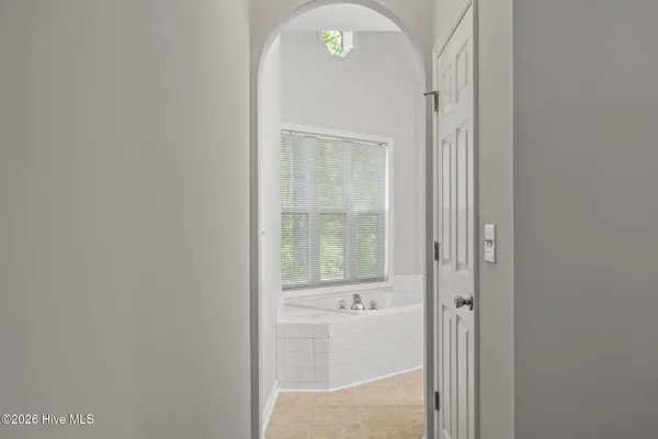 $185,000 | 1121 Turtle Creek Road, Unit H, Greenville, NC 27858