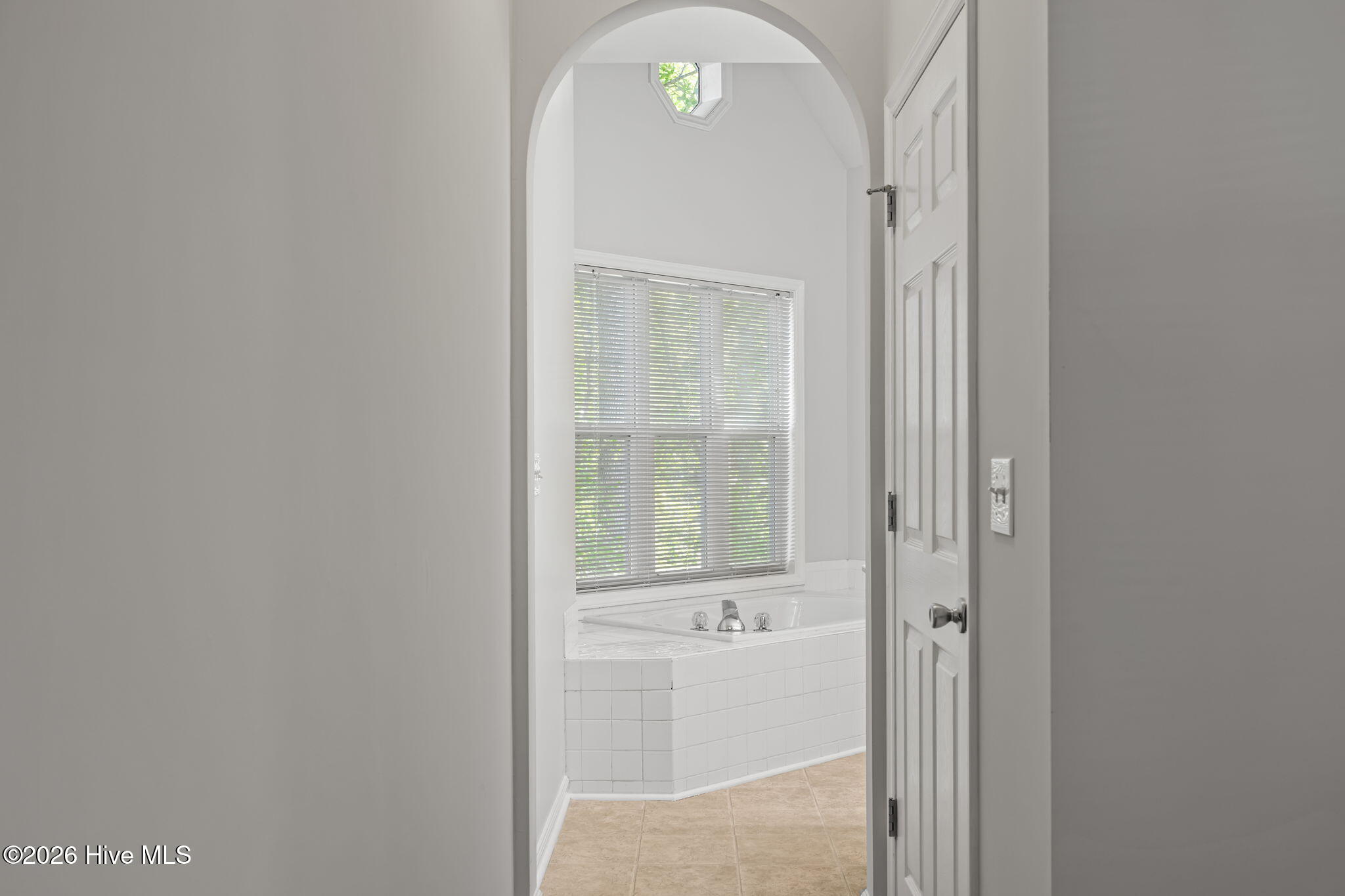 1121 Turtle Creek Road, Unit H Greenville, NC 27858 - Photo 19 of 32 31-web-or-mls-IMG_0057