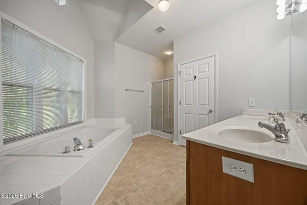 $185,000 | 1121 Turtle Creek Road, Unit H, Greenville, NC 27858