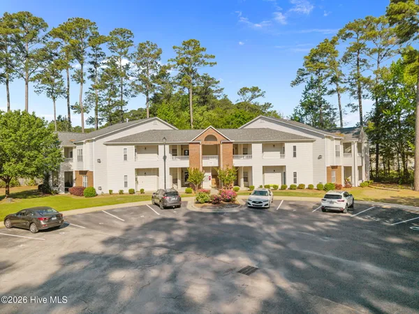 $185,000 | 1121 Turtle Creek Road, Unit H, Greenville, NC 27858