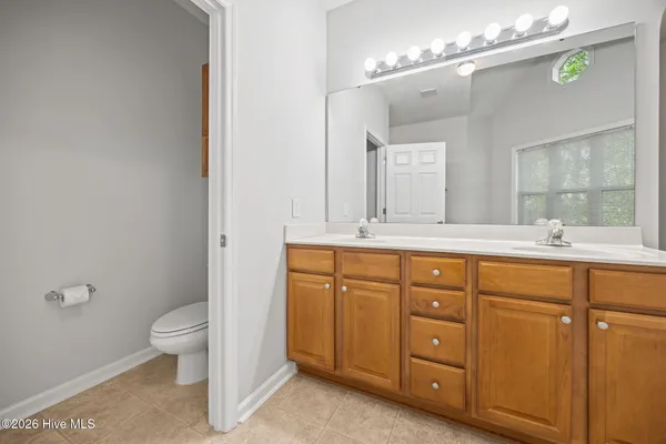 $185,000 | 1121 Turtle Creek Road, Unit H, Greenville, NC 27858