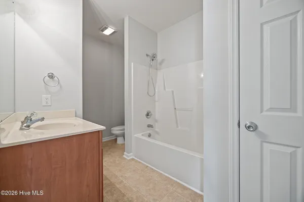 $185,000 | 1121 Turtle Creek Road, Unit H, Greenville, NC 27858