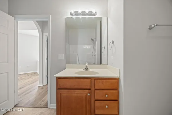 $185,000 | 1121 Turtle Creek Road, Unit H, Greenville, NC 27858