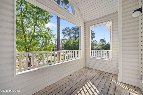 $185,000 | 1121 Turtle Creek Road, Unit H, Greenville, NC 27858