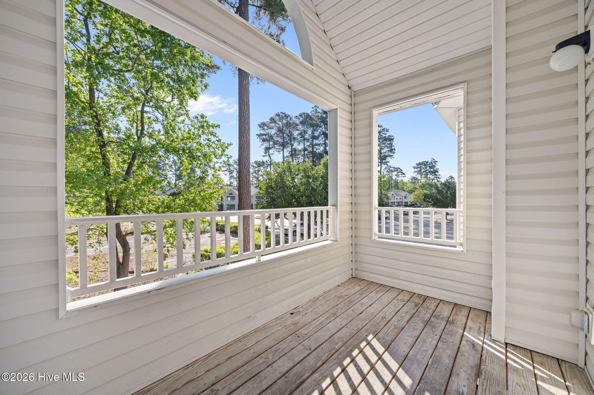 1121 Turtle Creek Road, Unit H Greenville, NC 27858 - Photo 27 of 32 39-web-or-mls-IMG_0081