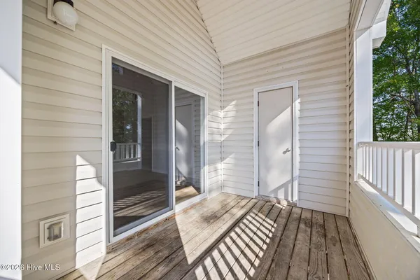 $185,000 | 1121 Turtle Creek Road, Unit H, Greenville, NC 27858